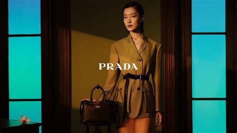 prada chinese new year 2021|Prada presents a special campaign for Chinese New Year.